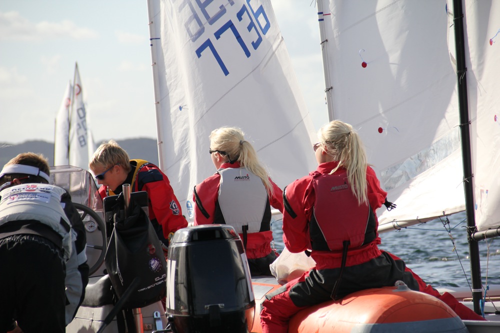 Vis 20100925 151659.jpg i fuld st�rrelse
